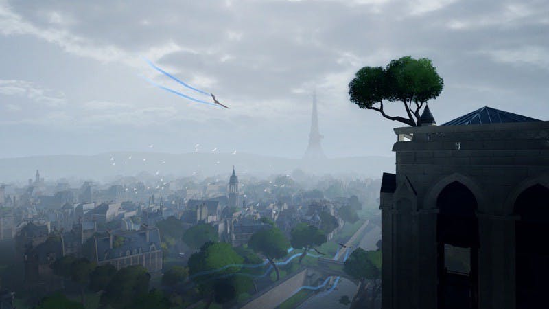 ef_screenshot_04_resize