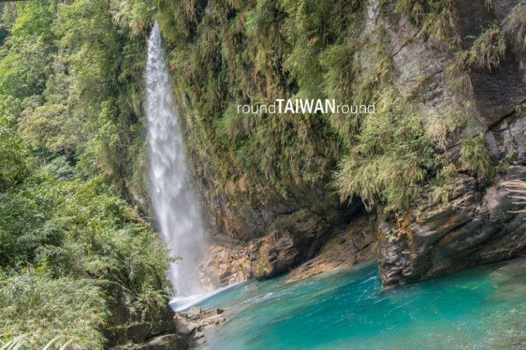 Fuyuan Butterfly Valley (富源蝴蝶谷)-05.jpg