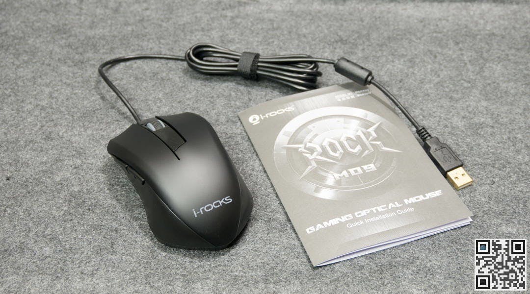 i-rocks M09 New04