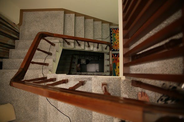 clip_image027
