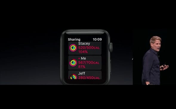 2016wwdc-39