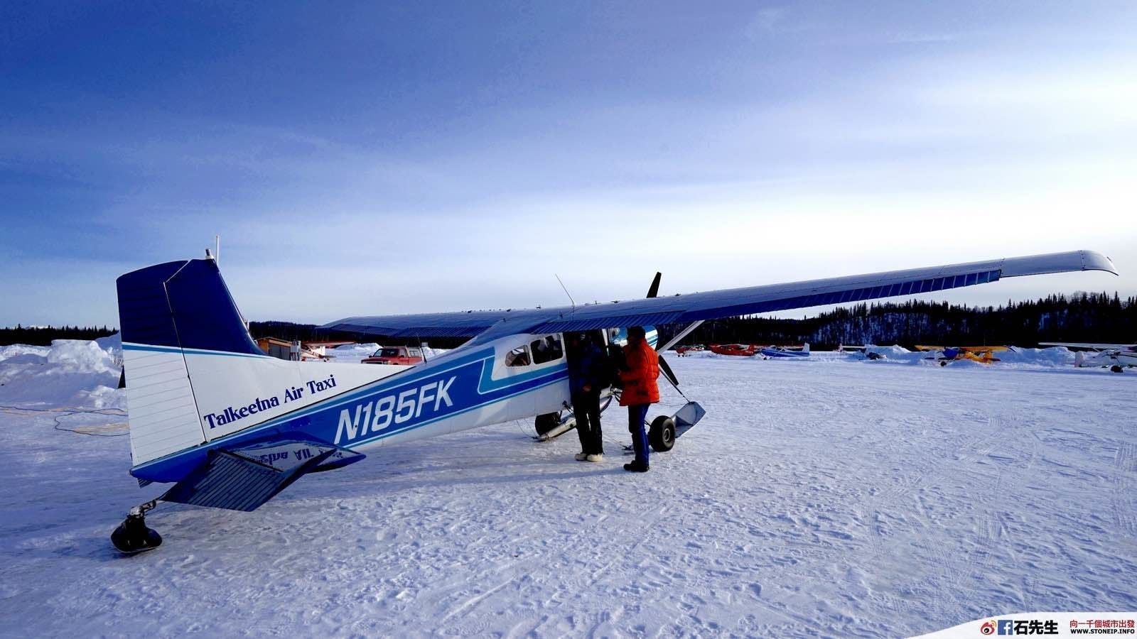 us-travel-alaska-delta-72