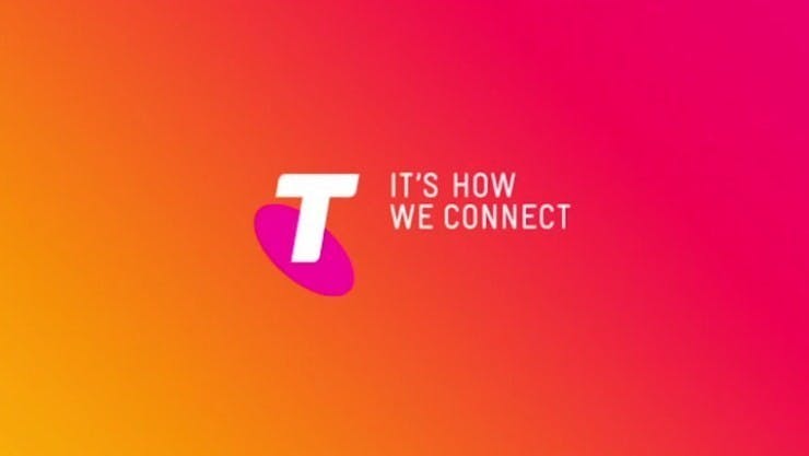 telsta