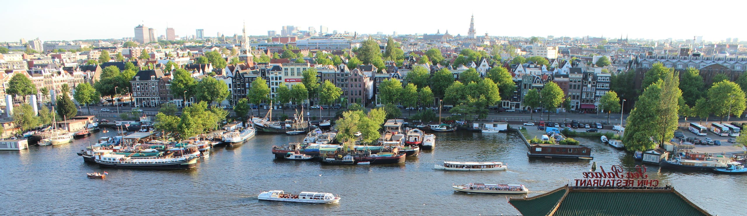 Amsterdam Cityscape.jpg