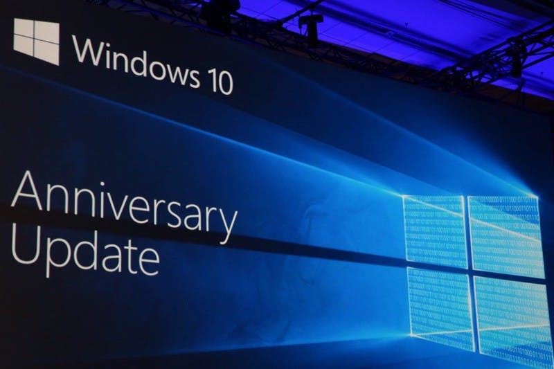 Windows-10-Anniversary-Update_resize_resize