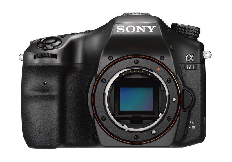 a68_front-large_resize