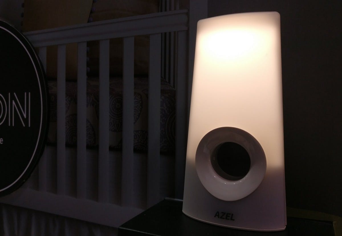 hktdc_lighting_fair_2016_03