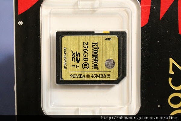 nEO_IMG_IMG_6704.jpg