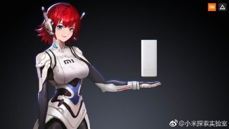 首圖