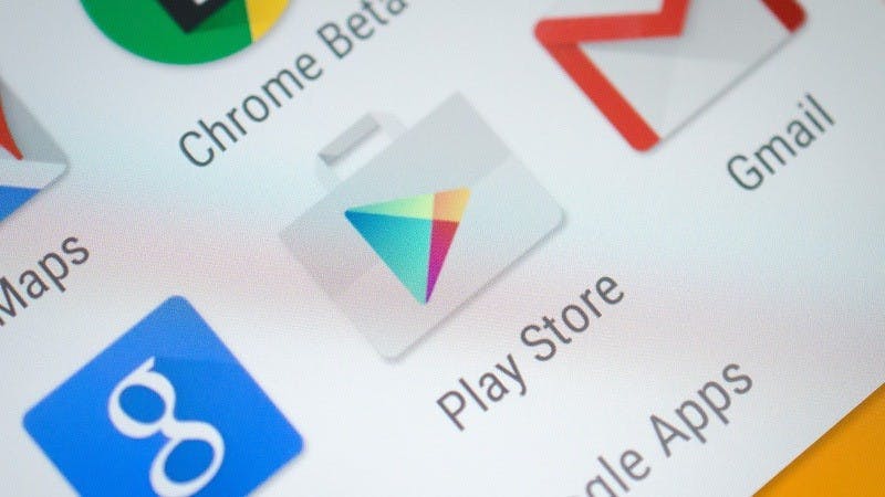 google-play-icon-closeup_resize