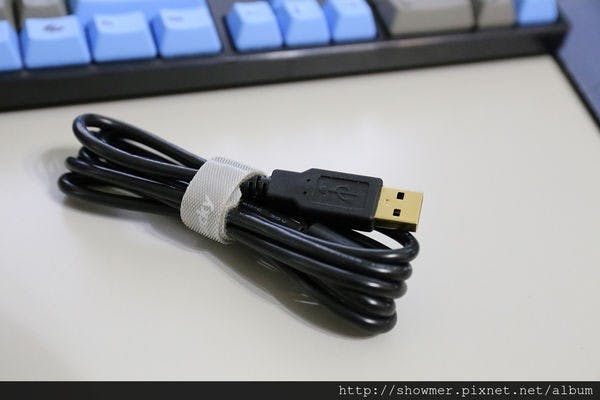 nEO_IMG_IMG_0694.jpg