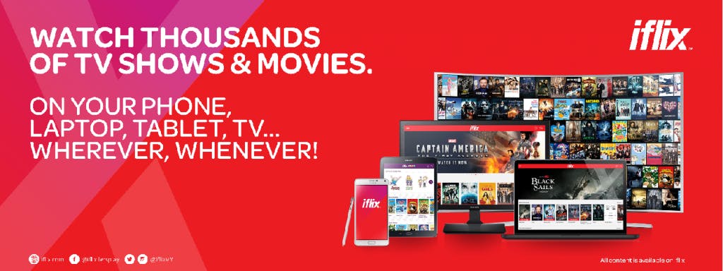 iflix2