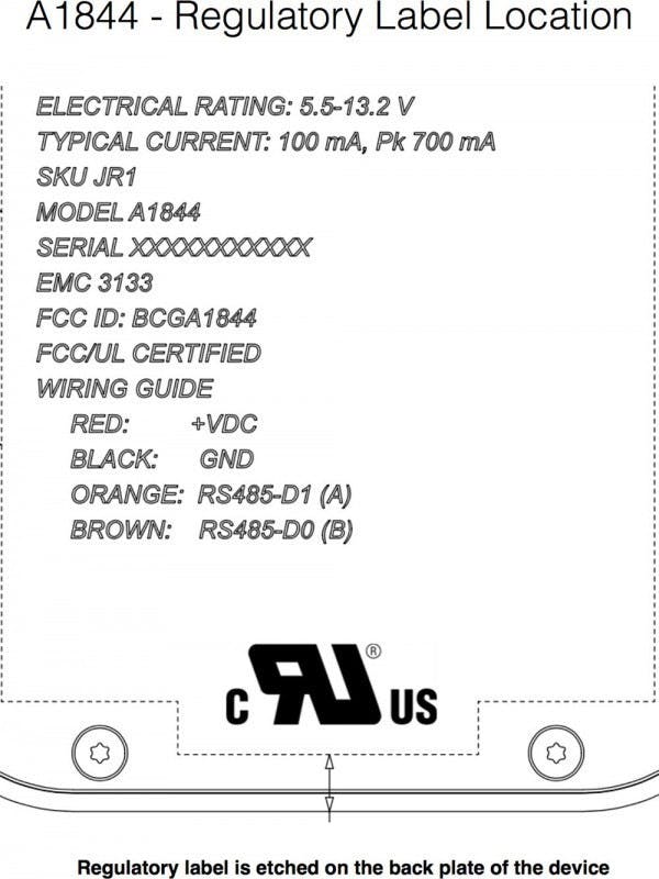 fac6d0b7bb7a1dc-jpg_600x600