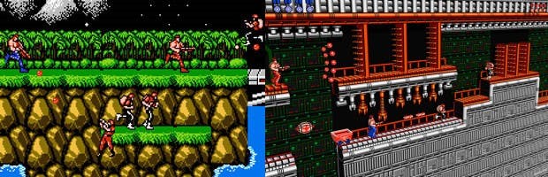 contra