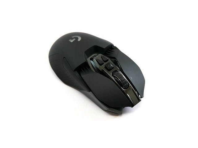 BO0R9575