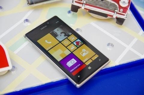 是Nokia 仍逃不過被收購命運，到底老字號手機廠怎了？這篇文章的首圖