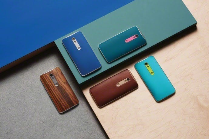 moto_x_style_colors_backs1