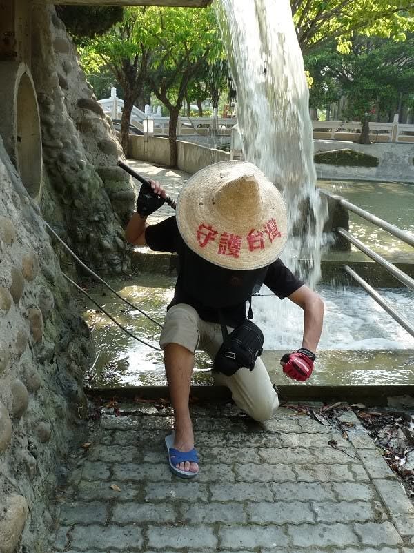 是雲劍入崑山~K.D.F!這篇文章的首圖