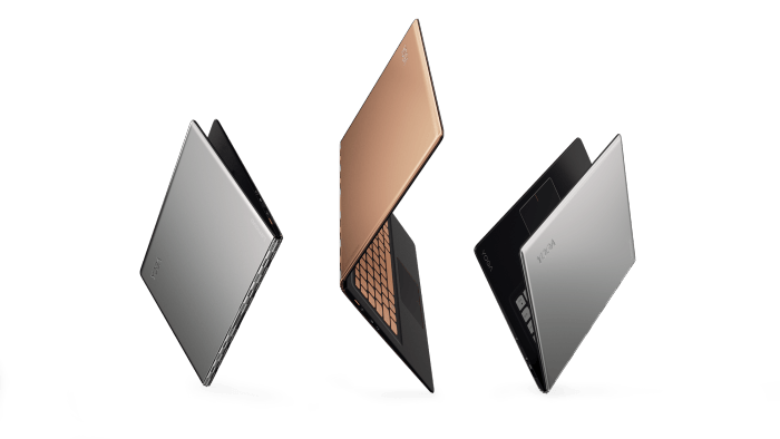 是Lenovo 回防電腦市場，資訊展優惠一覽這篇文章的首圖