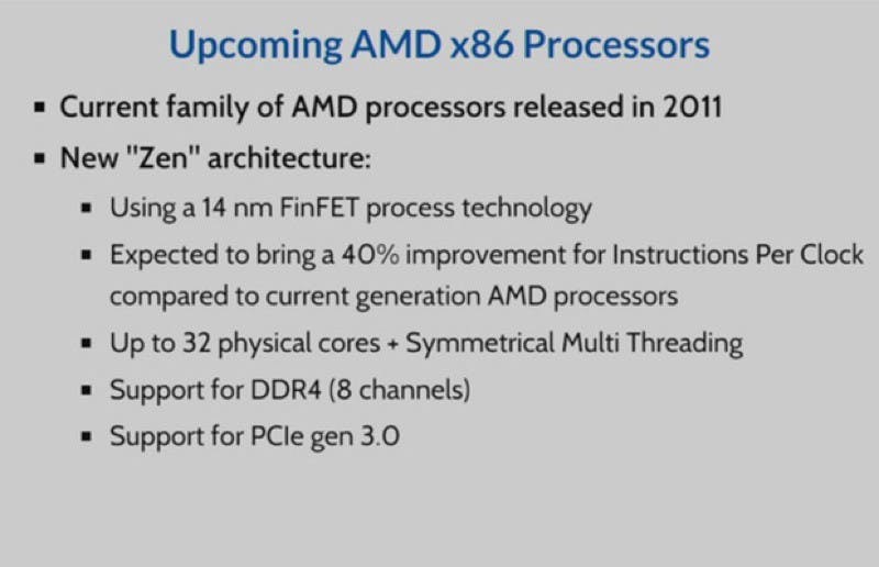 AMD_Zen_Slide_resize