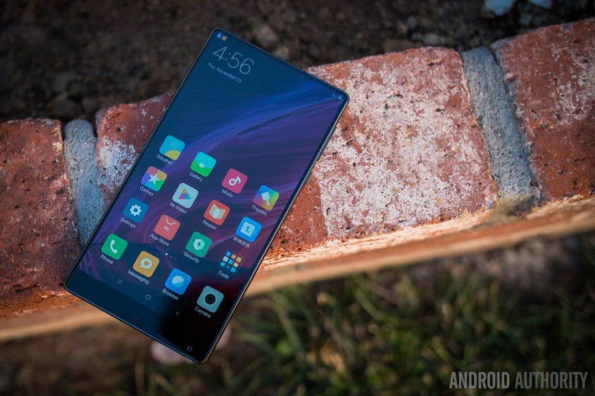 xiaomi-mi-mix-review-aa-4-of-27
