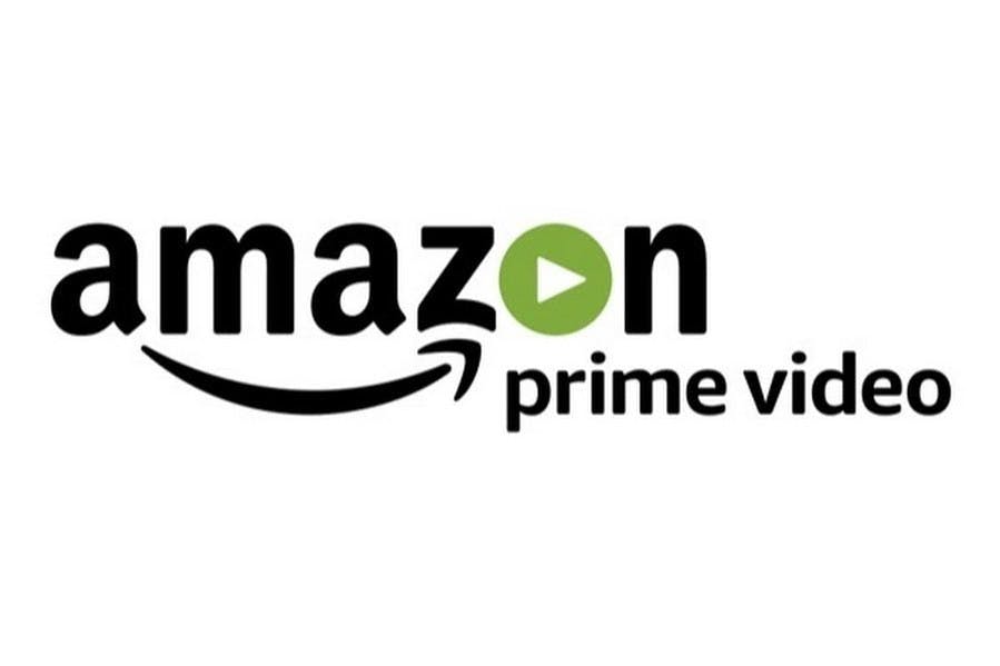 是亞馬遜Prime Video開拍《魔戒》影集 將推廣告支撐的免費影音串流服務這篇文章的首圖
