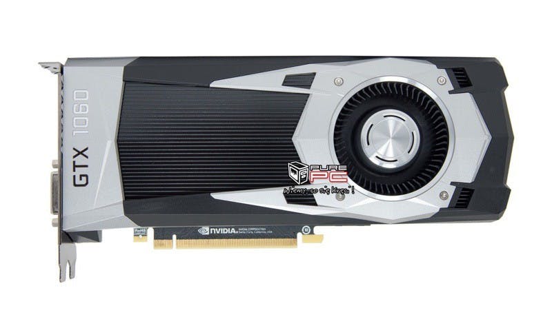 geforce-gtx-1060_resize