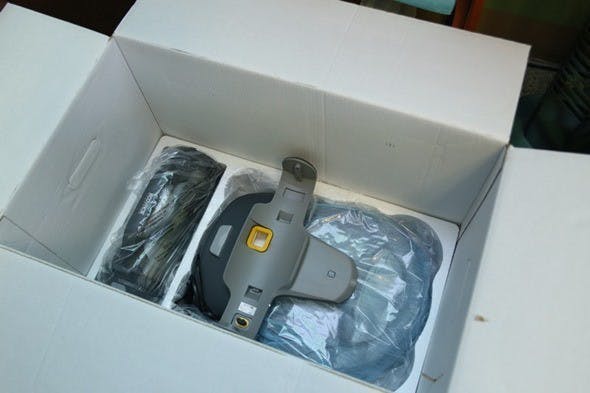 clip_image003