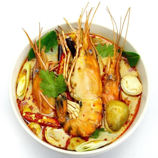 首圖