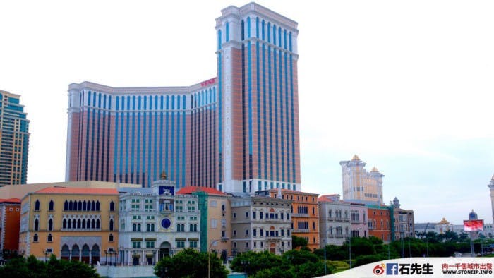 macau-travel1