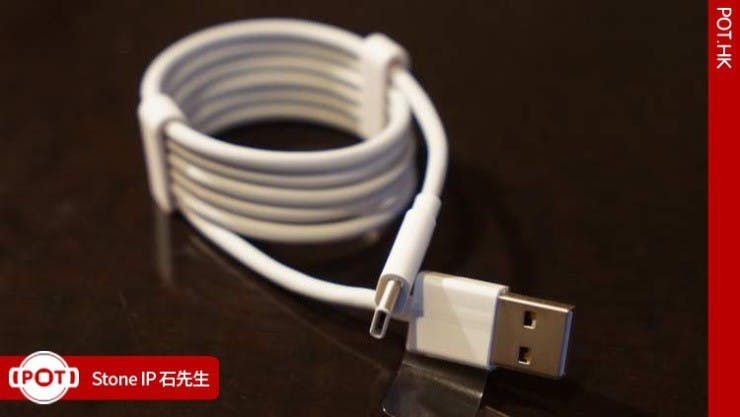 meizu-pro-5-handson27