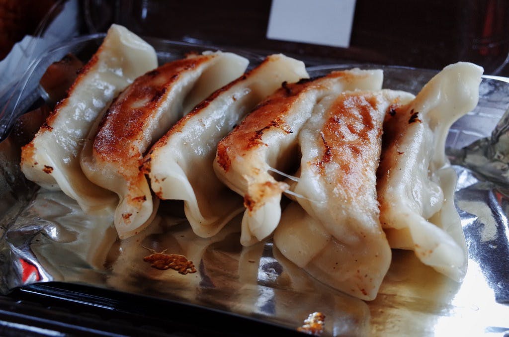 宇都宮餃子, 元祖宇味家, 日光, 栃木縣, 日本, 宇都宮餃子なら, うまいや, にっこうし, 栃木県, とちぎけん, にっぽん, にほん, UMAIYA, Nikko, Tochigi, Japan, Nippon, Nihon