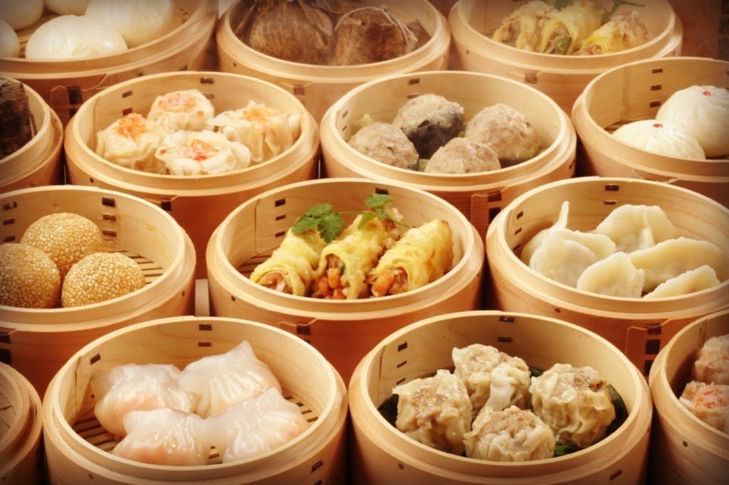 dimsum-jpg