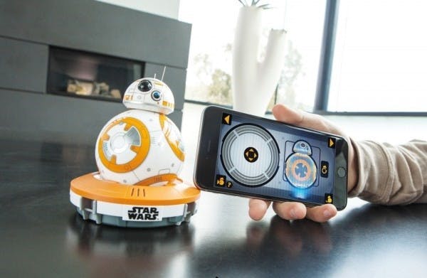 BB-8_002-600x400