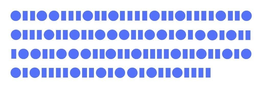 是Google I/O 2018將選在5/8-10期間展開 下一款Android代號名稱是鳳梨派？這篇文章的首圖