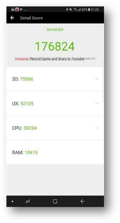 clip_image111