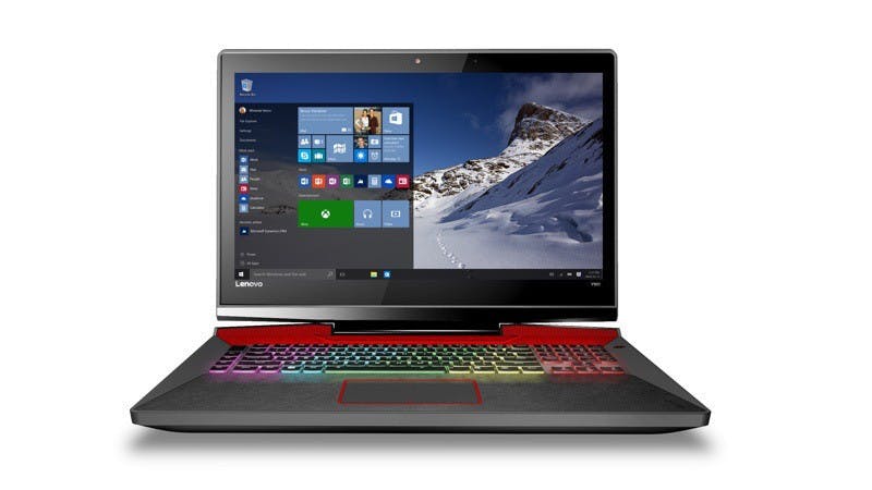 ideapad+Y900+Windows+10+Screen+&+Keyboard+copy_resize