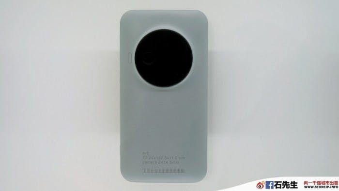 asus-zenfone-zoom-beijing-tour-12