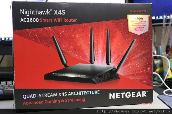 nEO_IMG_IMG_3583.jpg