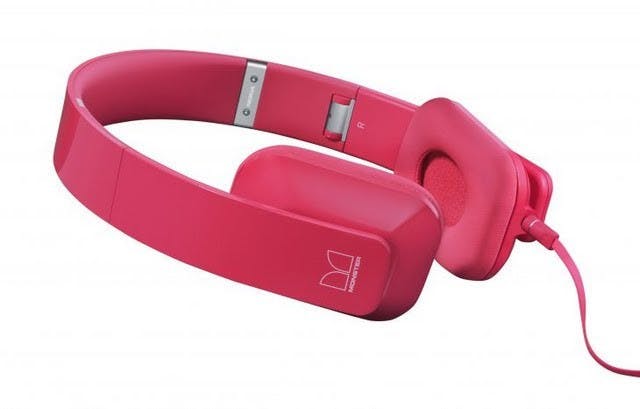 是買了Beats Audio，HTC還是管不著母公司Monster跟Nokia合作 囧a這篇文章的首圖