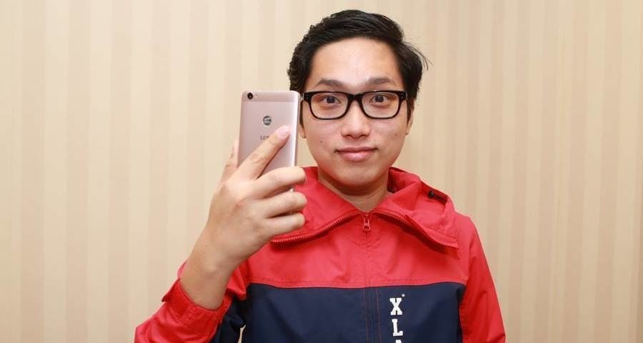 是樂視 樂1S 北京親手試玩，1099 人民幣的確吸引（影片）這篇文章的首圖