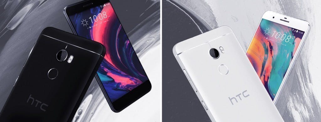 htc