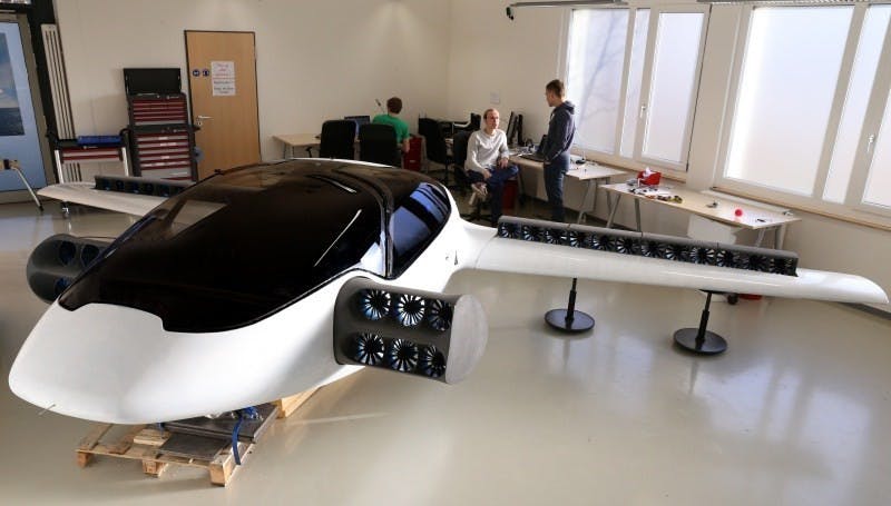 resize_photo-lilium-jet-prototype