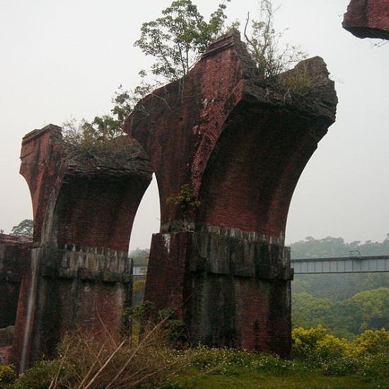 首圖