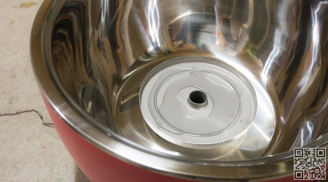 KBtalKing Grill