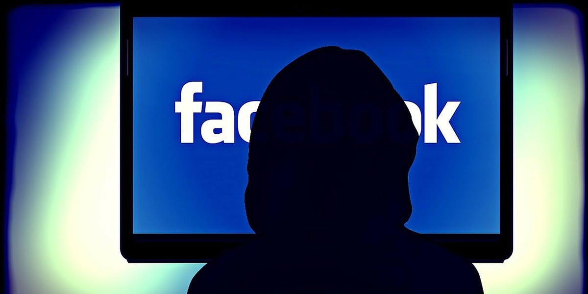是Facebook影片將被插廣告 超過50000追蹤才受影響這篇文章的首圖