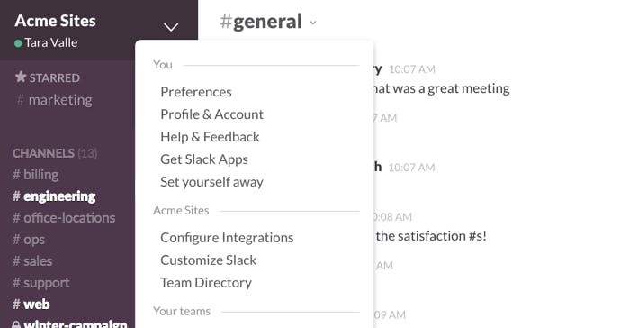 slack_03