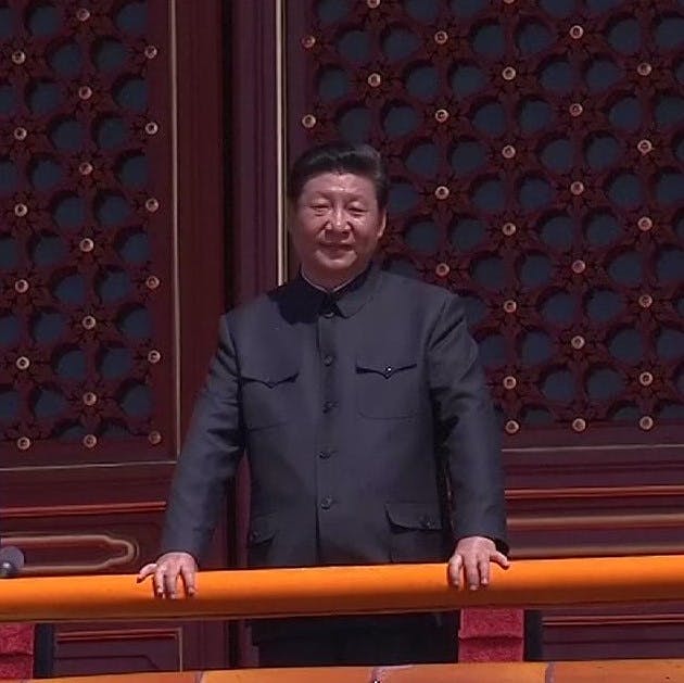 首圖