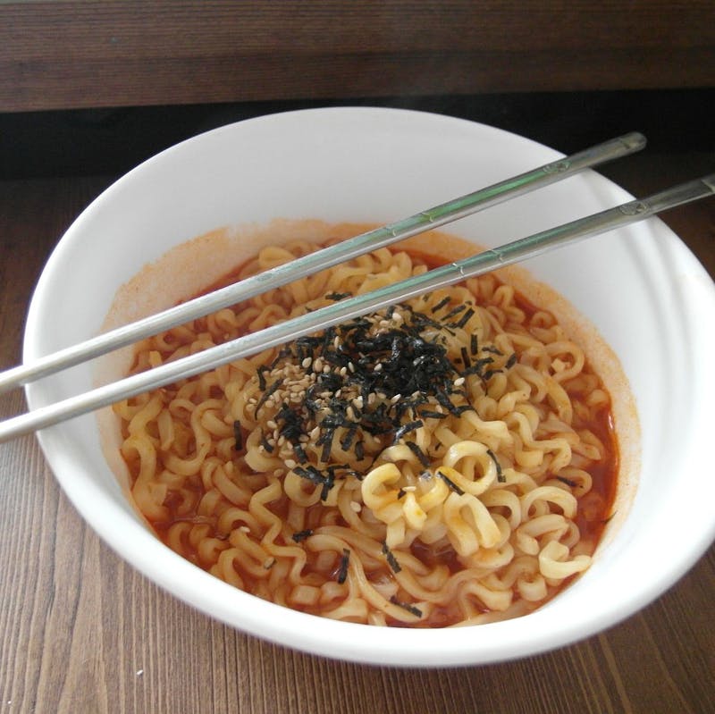 首圖