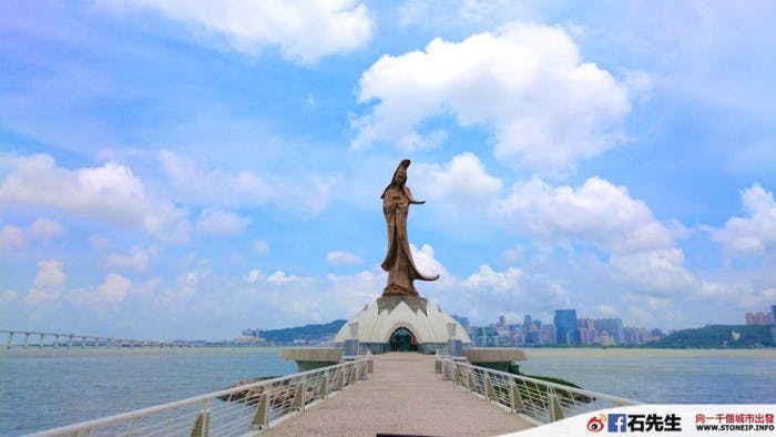 macau-travel3